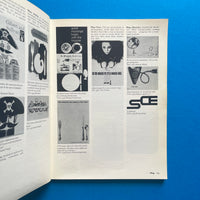 The Dictionary of Visual Language