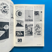 The Dictionary of Visual Language