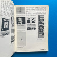 The Dictionary of Visual Language