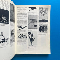The Dictionary of Visual Language