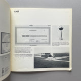 Braun - A Public Presentation [business/brand brochures]
