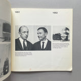 Braun - A Public Presentation [business/brand brochures]