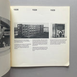 Braun - A Public Presentation [business/brand brochures]