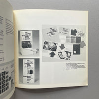 Braun - A Public Presentation [business/brand brochures]