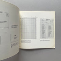 Braun - A Public Presentation [business/brand brochures]