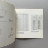 Braun - A Public Presentation [business/brand brochures]