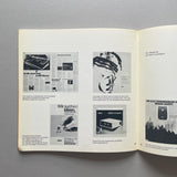 Braun - A Public Presentation [business/brand brochures]