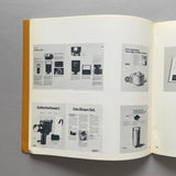 Braun - A Public Presentation [business/brand brochures]