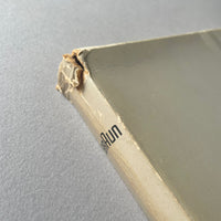 Braun - A Public Presentation [business/brand brochures]