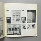 Braun - A Public Presentation [business/brand brochures]