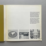 Braun - A Public Presentation [business/brand brochures]