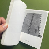 Some Los Angeles Apartments 1965 [Edward Ruscha]