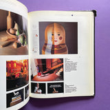 Modern Publicity 58 - World Advertising Review 1990