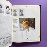 Modern Publicity 58 - World Advertising Review 1990