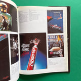 Modern Publicity 55 - World Advertising Review 1986/7