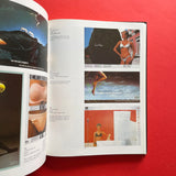 Modern Publicity 52 - International Annual of Advertising 1983