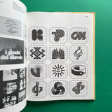 Modern Publicity 51 - International Advertising Art 1982