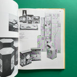 Modern Publicity 51 - International Advertising Art 1982