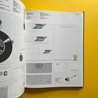 Modern Publicity 50 - International Advertising Art 1981