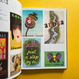 Modern Publicity 50 - International Advertising Art 1981