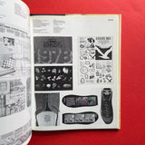 Modern Publicity 49 - International Advertising Art 1980
