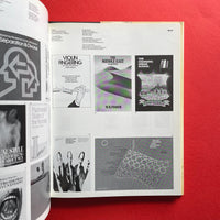 Modern Publicity 49 - International Advertising Art 1980