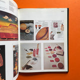 Modern Publicity 48 - International Advertising Art 1979
