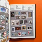 Modern Publicity 48 - International Advertising Art 1979