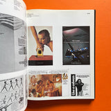 Modern Publicity 48 - International Advertising Art 1979
