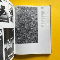 Modern Publicity 46 - International Advertising Art 1977