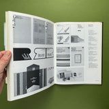 Modern Publicity 45 - International Advertising Art 1975/76