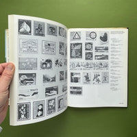 Modern Publicity 45 - International Advertising Art 1975/76