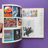 Modern Publicity 42 - International Advertising Art 1972/73