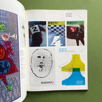 Modern Publicity 33 - International Advertising Art 1963/64