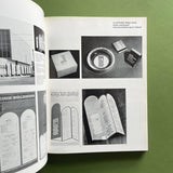 Modern Publicity 33 - International Advertising Art 1963/64