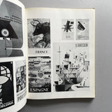 Modern Publicity 32 - International Advertising Art 1962/63