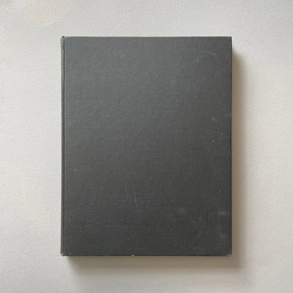 Modern Publicity 30 - Art & Industry’s International Annual of Advertising Art 1960-1961. Buy and sell the best graphic design books, journals, magazines and posters with The Print Arkive.