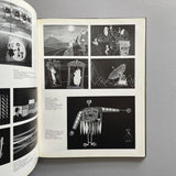 Modern Publicity 30 - Art & Industry’s International Annual of Advertising Art 1960-1961