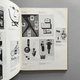 Modern Publicity 30 - Art & Industry’s International Annual of Advertising Art 1960-1961
