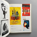 Modern Publicity 30 - Art & Industry’s International Annual of Advertising Art 1960-1961