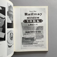 Modern Publicity 30 - Art & Industry’s International Annual of Advertising Art 1960-1961