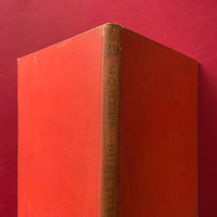 Modern Publicity 29 - Art & Industry’s International Annual of Advertising Art 1959-1960