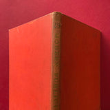 Modern Publicity 29 - Art & Industry’s International Annual of Advertising Art 1959-1960