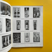 Modern Publicity 27 - Art & Industry’s International Annual of Advertising Art 1957-1958
