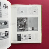 Modern Publicity 23 - Art & Industry’s International Annual of Advertising Art 1953-1954