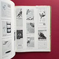 Modern Publicity 23 - Art & Industry’s International Annual of Advertising Art 1953-1954