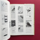 Modern Publicity 23 - Art & Industry’s International Annual of Advertising Art 1953-1954