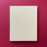 Modern Publicity 22- Art & Industry’s International Annual of Advertising Art 1952-1953. Buy and sell the best graphic design books, journals, magazines and posters with The Print Arkive.