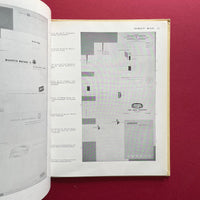 Modern Publicity 22- Art & Industry’s International Annual of Advertising Art 1952-1953