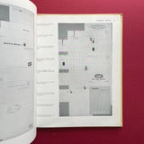 Modern Publicity 22- Art & Industry’s International Annual of Advertising Art 1952-1953
